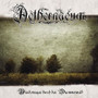 Aethernaeum – Wanderungen Durch Den Daemmerwald (CD, new)