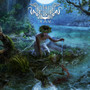 Arkona ‎– Yav (CD, new)