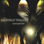 Theatre Of Tragedy ‎– Inperspective (CD, new)