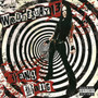 Wednesday 13 ‎– Fang Bang (CD, new)