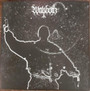 WAKBOTH : The Choir of Dead Souls (CD, new)
