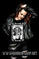 El Mariachi t-shirt
