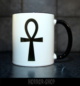 Goth ankh -muki