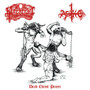 Witchcraft / Aske  – Dead Christ Prayer (LP, new)