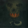  Teloch  – Descent-Ascend (CD, new)