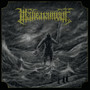  MALIGNAMENT - Hypocrisis Absolution (CD, new)