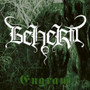  Beherit ‎– Engram (CD, uusi)