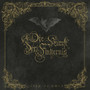 Die Kunst der Finsternis – Queen Of Owls (LP, new)