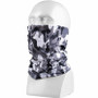 MIL-TEC MULTIFUNCTION HEADGEAR URBAN