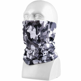 MIL-TEC MULTIFUNCTION HEADGEAR URBAN