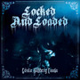 Locked And Loaded  – Gösta Hallberg Cuula (CD, new)