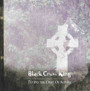 Black Crow King – To Pay The Debt Of Nature (CD, used)