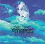 Atropos – Créature Chthonienne (CD, used)
