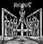 Irreverent ‎– Blasphemous Crucifix Profanantion (CD, new)