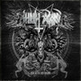 Christ Agony – Black Blood (CD, new)