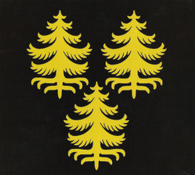 Charisma  – Roots Rock Deep (CD, käytetty)