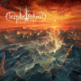 Cryptic Forest – Ystyr (CD, new)