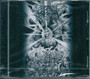 Frostbitten Kingdom – Obscure Visions Of Chaotic Annihilation (CD, used)