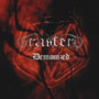 Gravferd – Demonized (CD, new)