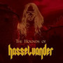 The Hounds Of Hasselvander – The Hounds Of Hasselvander (CD, new)