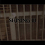 Shining – III Angst - Självdestruktivitetens Emissarie (CD, new)