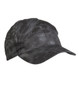 Mandra cap