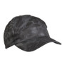Mandra cap
