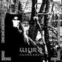 Wyrd – Vandraren (CD, new)