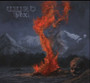 Wyrd – Hex (CD, new)