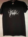 KUILU (T-shirt)
