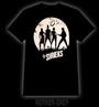 THE SHRIEKS (T-shirt)