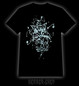 FLESH ROXON -Born To Lose (T-shirt)