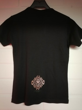 Finntroll (Ladyfit Shirt)