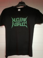 Nuclear Assault (Ladyfit Shirt)