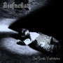 LIVSNEKAD - Den Sociala Van förheten (CD, new)