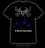 Mayhem De mysteriis dom sathanas, t-shirt