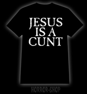 Cradle of filth Vestal, t-shirt