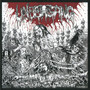 Undergang  – Til Døden Os Skiller (CD, new)