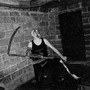 Goatmoon – Death Before Dishonour (CD, new)