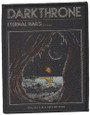 Darkthrone Eternal Hails - patch