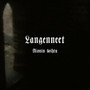 LANGENNEET - Aionin Soihtu (CD, new)
