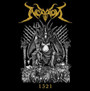 INCARION 1521 (CD, new)