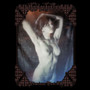 KALMANKANTAJA - Viimeinen Virsi II (CD, uusi)
