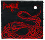Akolyytti – Origin – Igniting The Luciferian Flame (LP, new)