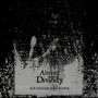  Kriegsmaschine ‎– Altered States Of Divinity (CD, uusi)
