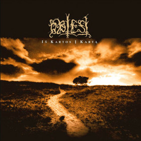 Obtest ‎– Iš Kartos Į Kartą (CD, uusi)