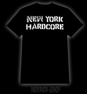 Agnostic front, Against all eagle T-paita