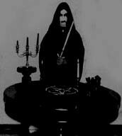 Demogorgon (CD, uusi)