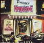 Komakolonne – Sex Bier & Rock'N'Roll (CD, new)
