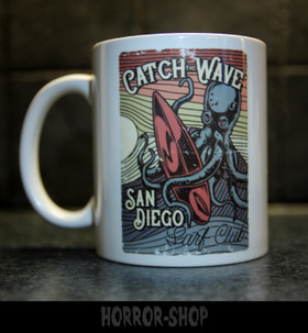 Catch the Wave (muki)